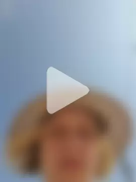 Public_Katrisha photo 22