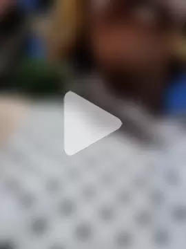 Public_Katrisha photo 17