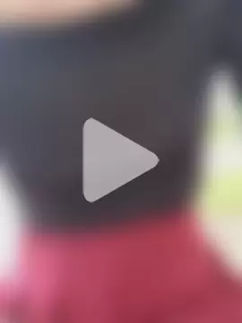 Public_Katrisha photo 8