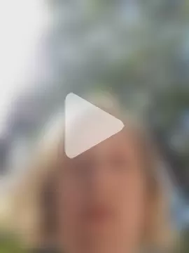 Public_Katrisha photo 7