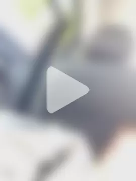 Public_sexyxxx photo 10