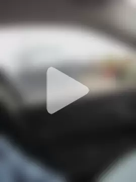 Public_sexyxxx photo 9