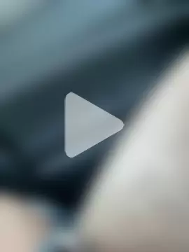 Public_sexyxxx photo 7