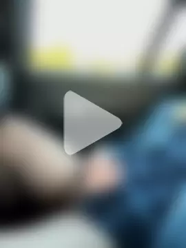 Public_sexyxxx photo 6