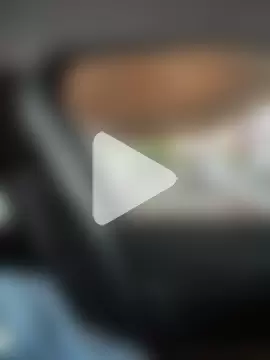 Public_sexyxxx photo 5