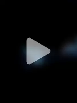 Public_sexyxxx photo 2