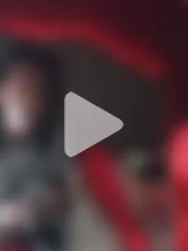 Puffgettingstuffed photo 5