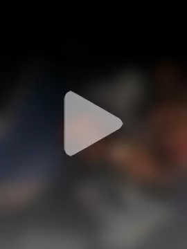 Puffgettingstuffed photo 1