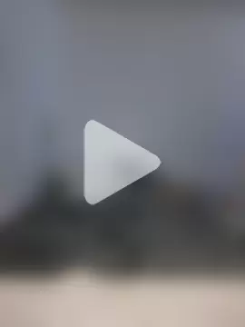 Puffgettingstuffed photo 6