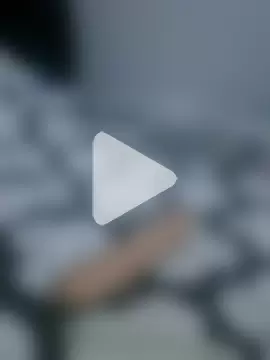 Puffgettingstuffed photo 3