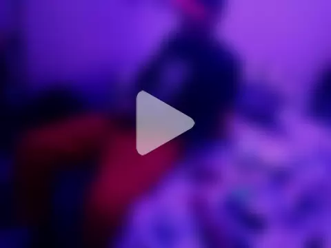 Puffgettingstuffed photo 1