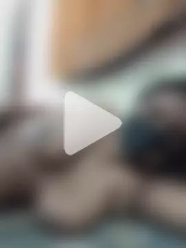 Puja-3232 photo 19