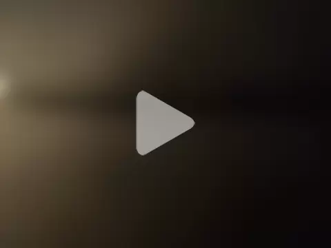 Pumped_Gymnast photo 17