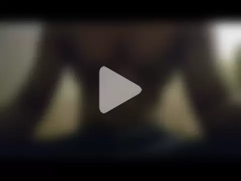 Pumped_Gymnast photo 3