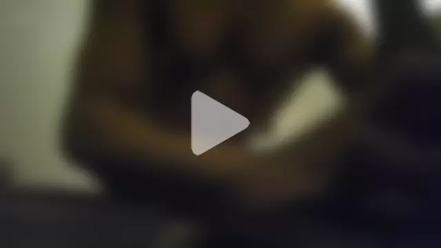 Pumped_Gymnast photo 2