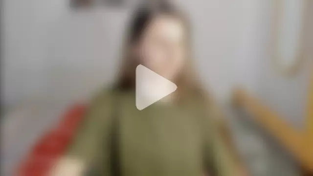 PumpkinCutiePie photo 4