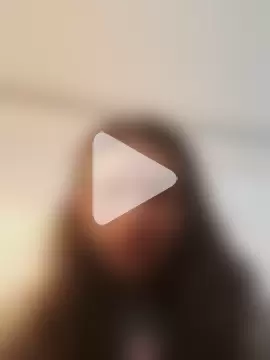 PumpkinTease photo 7