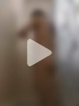 PumpkinTease photo 2