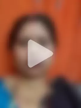 Punam_shekh photo 18