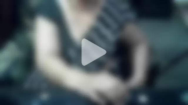 Punambhabisexy photo 17