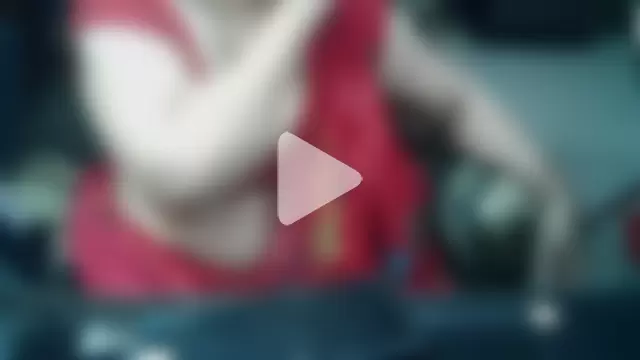 Punambhabisexy photo 8