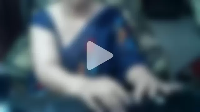 Punambhabisexy photo 25