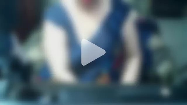 Punambhabisexy photo 24