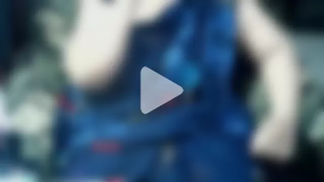 Punambhabisexy photo 23