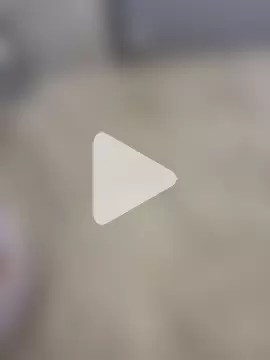 Puneri_Boy11 photo 23