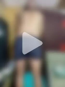 Punisher12l photo 25