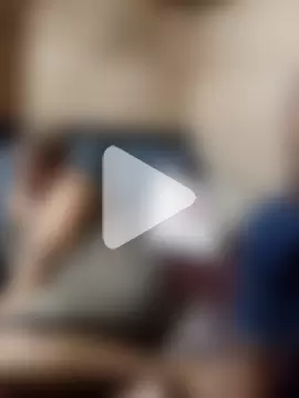 Punisher12l photo 22