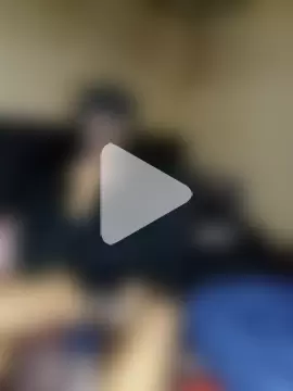 Punisher12l photo 20