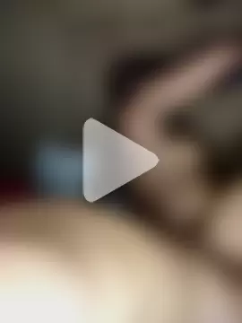 Punisher12l photo 19