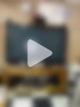 Punisher12l photo 15