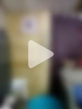 Punisher12l photo 10