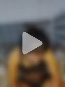 Punjaban-jatti photo 8