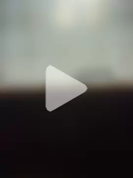 Punjabi_8inchdick photo 3