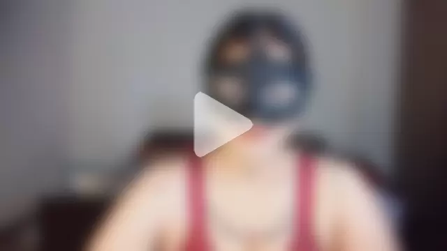 Punjabi_baddie_ photo 15