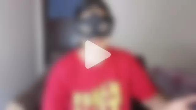 Punjabi_baddie_ photo 19