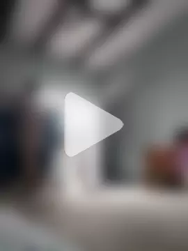 Punjabi_beauty123 photo 3