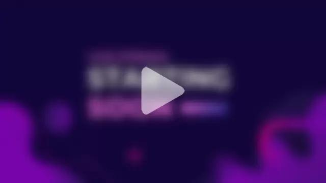 Pupghostt photo 14