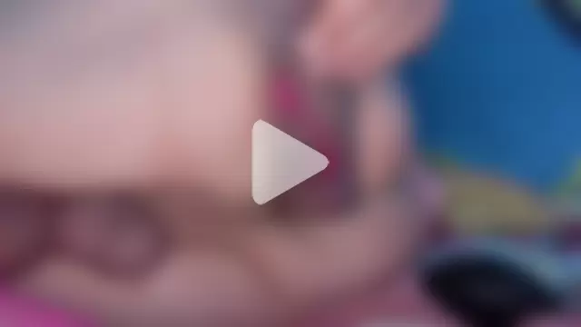 Puppy_Bimbo_Juliette photo 6