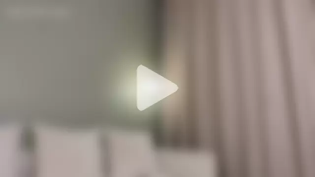 PurpleAsians photo 17