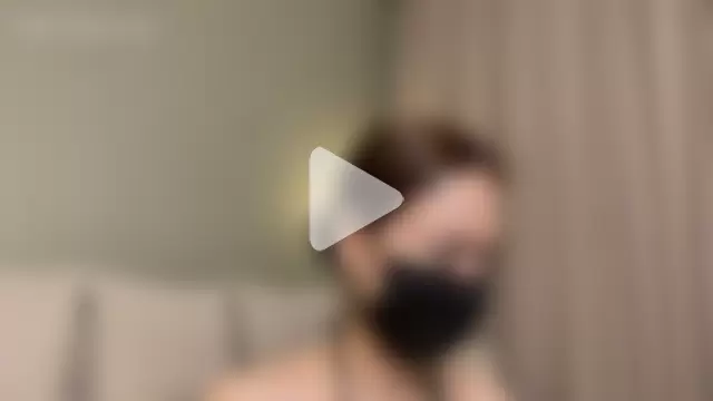 PurpleAsians photo 24