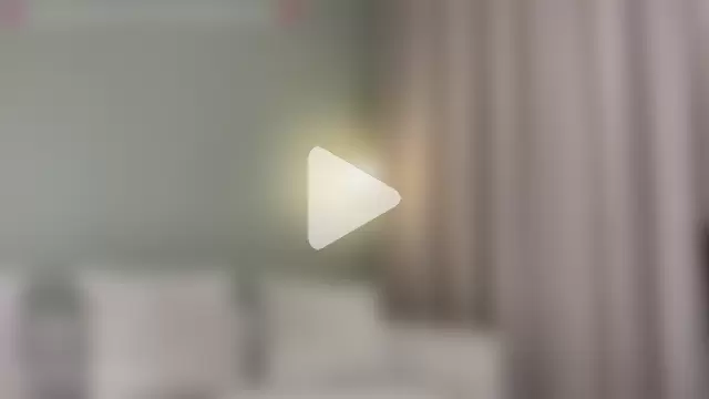 PurpleAsians photo 8