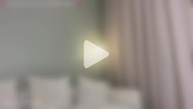 PurpleAsians photo 2