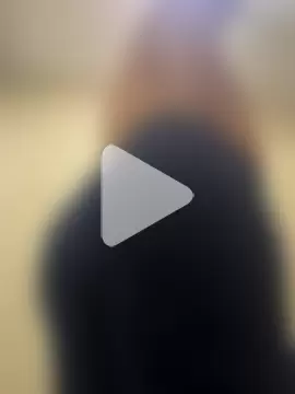 PurpleHaze17 photo 4