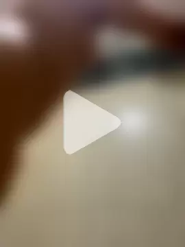 PurpleHaze17 photo 2