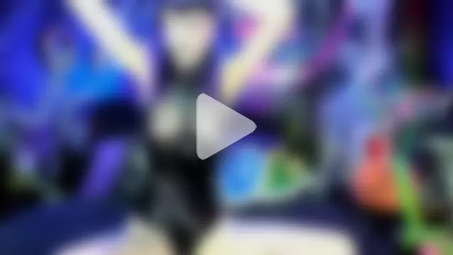 Purple_Coffin666 photo 21