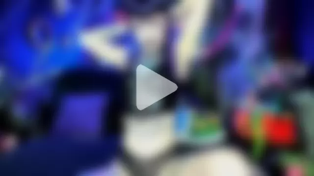 Purple_Coffin666 photo 18